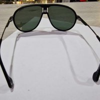 Слънчеви очила CARRERA 1034/S, снимка 5 - Слънчеви и диоптрични очила - 40856628