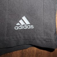 Шорти ADIDAS   дамски,М, снимка 4 - Спортни екипи - 29387123