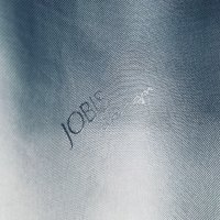 Прекрасно сако JOBIS,100% вълна, снимка 6 - Сака - 39343255