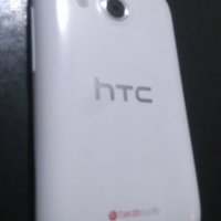 HTC , снимка 2 - HTC - 44451361