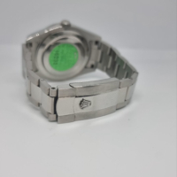 Часовник Rolex Air King, снимка 3 - Мъжки - 44532922