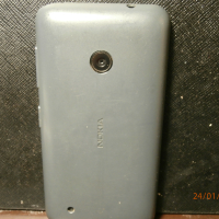 Nokia Lumia 530, снимка 3 - Nokia - 44589724