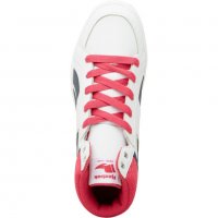 ДЕТСКИ КЕЦОВЕ - REEBOK PRIME; размери: 34 и 36.5, снимка 4 - Детски маратонки - 30519112