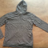 Alpinestars Sweatshirt Размер XXL мъжки суичър 8-58, снимка 2 - Суичъри - 42798942