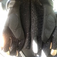 Ръкавици мото АХ - 002 L размер, снимка 6 - Аксесоари и консумативи - 36833424