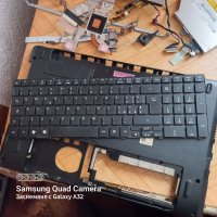 Acer 5552 за части, снимка 7 - Части за лаптопи - 36619692