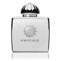 Amouage Reflection EDP 100 ml - ПАРФЮМ за жени, снимка 1 - Дамски парфюми - 42815414