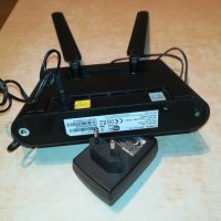 HUAWEI 4G ROUTER MTEL 2401221603, снимка 11 - Рутери - 35545785