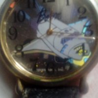 Часовник ръчен, снимка 5 - Мъжки - 30027099