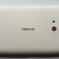 Nokia Lumia 625 - Nokia 625 заден капак, снимка 4 - Резервни части за телефони - 34294625