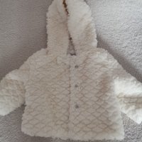 Бебешки дрехи , снимка 6 - Комплекти за бебе - 37877035
