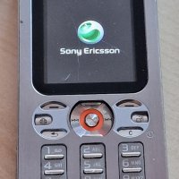 Sony Ericsson G900, K550 и W880 - за ремонт или части, снимка 3 - Sony Ericsson - 42206433