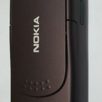 Nokia N73 панел, снимка 2 - Резервни части за телефони - 38886205