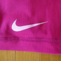 Nike pro womens short, снимка 2 - Спортни екипи - 29412110