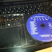 ARIZONA DREAM CD-GORAN BREGOVIC-MADE IN AUSTRIA 1902240843, снимка 3 - CD дискове - 44363555