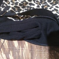 Долнище с презрамки Casual и блуза, снимка 8 - Къси панталони и бермуди - 36773123