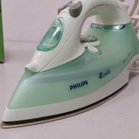 Ютия Philips GC 3025, снимка 6 - Ютии - 29251578