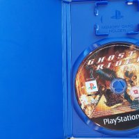Ghost Rider ps2 Playstation 2, снимка 3 - Игри за PlayStation - 44463027