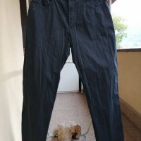 Мъжки панталон MAC Jeans - 33/34, снимка 1 - Панталони - 34402447