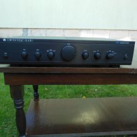 Продавам усилвател Cambridge Audio A3i, снимка 1 - Аудиосистеми - 30649636