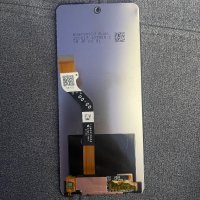 Дисплей със счупено стъкло за Motorola G60, снимка 2 - Резервни части за телефони - 39584012