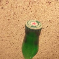 Бира ''Heineken'' лимитирана серия 2004г, снимка 7 - Други ценни предмети - 29604076