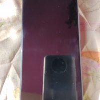 iPhone 6s и смартфон Samsung Galaxy s10 за ремонт или за части, в гаранция!, снимка 5 - Резервни части за телефони - 35473587