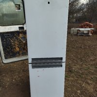 Хладилник за части или ремонт, снимка 2 - Хладилници - 44437310