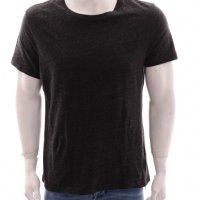 Мъжки маркови блузи и тениски, снимка 4 - Тениски - 29200381