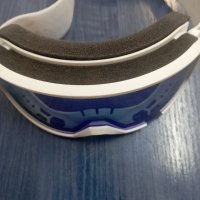 Скиорски очила, снимка 2 - Зимни спортове - 37450357