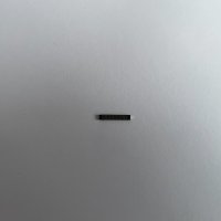 Конектор / Букса 60 pin на дънна платка за Xiaomi Mi 11T, снимка 3 - Резервни части за телефони - 44417106