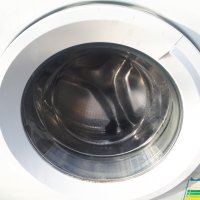 Продавам Люк за пералня Beko WTE 5511 BO, снимка 2 - Перални - 35654067