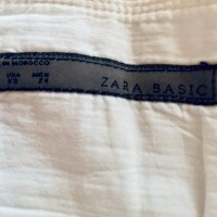 Пола Zara, снимка 7 - Поли - 40462297