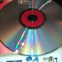 ⭐️LADY IN RED VOLUME2 CD 0210221410, снимка 14 - CD дискове - 38191219