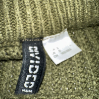 Пуловер H&M, снимка 6 - Блузи с дълъг ръкав и пуловери - 44913353