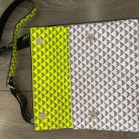 Оригинални чанти DSQUARED, FURLA, JUST CAVALLI, MOSCHINO, LV, снимка 2 - Чанти - 26716460