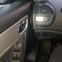 CITROEN GRAND C4 PICASSO 1,6 HDI, снимка 2 - Автомобили и джипове - 30486904