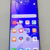 Huawei Nova 9, снимка 1 - Huawei - 44397717