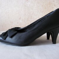 Обувки НОви България, снимка 5 - Дамски ежедневни обувки - 29440680