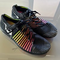 Спортни обувки Nike, номер 39, снимка 2 - Маратонки - 39150242
