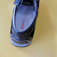 Детски официални обувки , снимка 3 - Детски обувки - 31421177