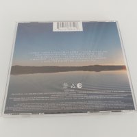 Sarah Brightman - Harem - Audio CD, снимка 3 - CD дискове - 42595314