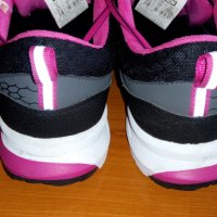 Дамски спортни обувки - Маратонки New feel НОВИ! №37 - 25см, снимка 4 - Маратонки - 29235973