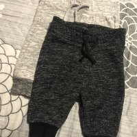 Ватирани панталони, снимка 3 - Панталони и долнища за бебе - 34477354