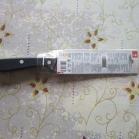Невероятен нож Топ Квалити , снимка 2 - Ножове - 29410210