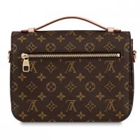 Louis Vuitton дамска чанта Код 74, снимка 4 - Чанти - 38473751