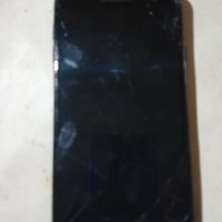 Samsung Galaxy J400f/ds За ремонт или части , снимка 1 - Samsung - 30294962