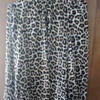 Дамска блуза H&M, снимка 1 - Туники - 31897682