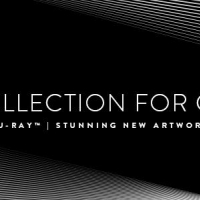 JAMES BOND 007 - CASINO ROYALE - 4K+Blu Ray Steelbook - TITANS OF CULT Special Edition, снимка 7 - Blu-Ray филми - 36575123