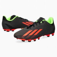 Футболни Обувки – ADIDAS X Speedportal.4 FxG; размери: 42 и 43, снимка 6 - Футбол - 38973213